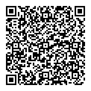 法拍資訊桃園法拍屋中壢法拍屋中壢區黃興街871-QR CODE