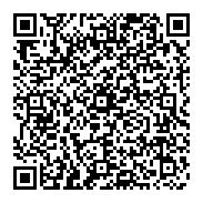 法拍資訊桃園法拍屋中壢法拍屋中壢區龍和二街364-QR CODE