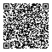 法拍資訊桃園法拍屋中壢法拍屋中壢區龍安街35巷1-QR CODE