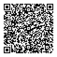 法拍資訊桃園法拍屋中壢法拍屋中壢區龍岡路三段115-QR CODE