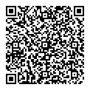 法拍資訊桃園法拍屋中壢法拍屋中壢區龍慈路816號-QR CODE