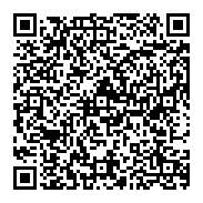 法拍資訊桃園法拍屋中壢法拍屋中壢區龍翔街2巷4號-QR CODE