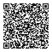 法拍資訊桃園法拍屋中壢法拍屋中壢區龍門街79巷3-QR CODE