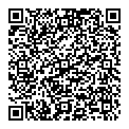 法拍資訊桃園法拍屋中壢法拍屋桃園市中壢區中大一路-QR CODE
