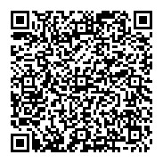 法拍資訊桃園法拍屋中壢法拍屋桃園市中壢區晉元路3-QR CODE