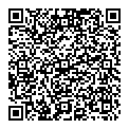 法拍資訊桃園法拍屋中壢法拍屋桃園市中壢區普光三街-QR CODE