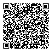 法拍資訊桃園法拍屋中壢法拍屋桃園市中壢區松平路2-QR CODE