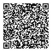 法拍資訊桃園法拍屋中壢法拍屋桃園市中壢區民權路五-QR CODE