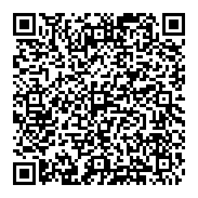 法拍資訊桃園法拍屋中壢法拍屋桃園市中壢區永發路2-QR CODE