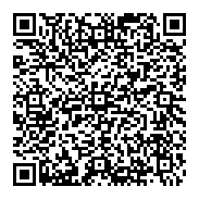 法拍資訊桃園法拍屋中壢法拍屋桃園市中壢區永福路6-QR CODE