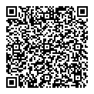 法拍資訊桃園法拍屋中壢法拍屋桃園市中壢區溪洲街2-QR CODE