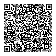法拍資訊桃園法拍屋中壢法拍屋桃園市中壢區聖德路二-QR CODE