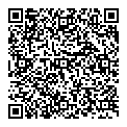 法拍資訊桃園法拍屋八德區法拍屋八德區仁德路159-QR CODE
