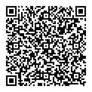 法拍資訊桃園法拍屋八德區法拍屋八德區廣興二路89-QR CODE