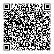 法拍資訊桃園法拍屋八德區法拍屋八德區建國路797-QR CODE