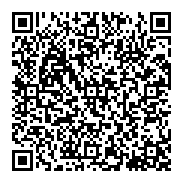 法拍資訊桃園法拍屋八德區法拍屋八德區永豐路360-QR CODE