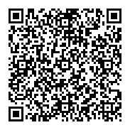 法拍資訊桃園法拍屋八德區法拍屋八德區福德一路26-QR CODE