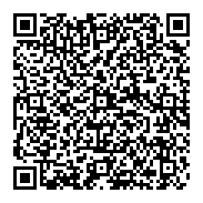 法拍資訊桃園法拍屋八德區法拍屋八德區長興一路26-QR CODE