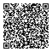 法拍資訊桃園法拍屋八德法拍屋八德區中正路95號1-QR CODE
