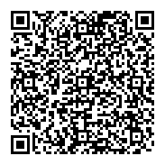 法拍資訊桃園法拍屋八德法拍屋八德區中華路31巷1-QR CODE