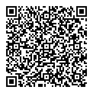 法拍資訊桃園法拍屋八德法拍屋八德區介壽路二段12-QR CODE