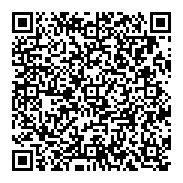 法拍資訊桃園法拍屋八德法拍屋八德區介壽路二段13-QR CODE