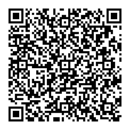 法拍資訊桃園法拍屋八德法拍屋八德區介壽路二段19-QR CODE