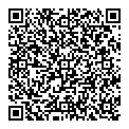 法拍資訊桃園法拍屋八德法拍屋八德區介壽路二段36-QR CODE