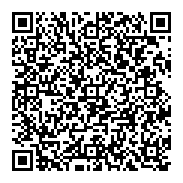 法拍資訊桃園法拍屋八德法拍屋八德區介壽路二段47-QR CODE