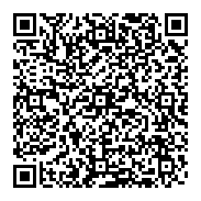 法拍資訊桃園法拍屋八德法拍屋八德區大和路100號-QR CODE