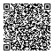 法拍資訊桃園法拍屋八德法拍屋八德區大忠街58號-QR CODE