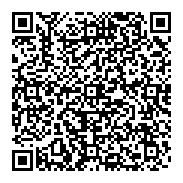法拍資訊桃園法拍屋八德法拍屋八德區大義街113巷-QR CODE