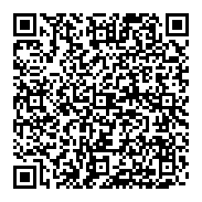 法拍資訊桃園法拍屋八德法拍屋八德區廣興三路96號-QR CODE