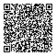 法拍資訊桃園法拍屋八德法拍屋八德區廣興路1360-QR CODE