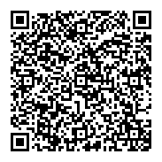 法拍資訊桃園法拍屋八德法拍屋八德區建德路269號-QR CODE