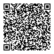 法拍資訊桃園法拍屋八德法拍屋八德區桃德路114巷-QR CODE