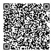 法拍資訊桃園法拍屋八德法拍屋八德區桃鶯路2巷3號-QR CODE