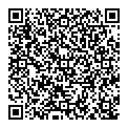 法拍資訊桃園法拍屋八德法拍屋八德區永興街125巷-QR CODE