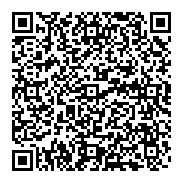 法拍資訊桃園法拍屋八德法拍屋八德區浮筧街125-QR CODE