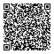 法拍資訊桃園法拍屋八德法拍屋八德區興豐路2350-QR CODE