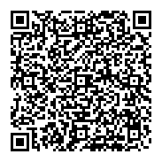 法拍資訊桃園法拍屋八德法拍屋八德區豐田七街28號-QR CODE