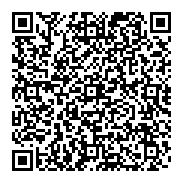 法拍資訊桃園法拍屋八德法拍屋八德區銀和街27巷2-QR CODE
