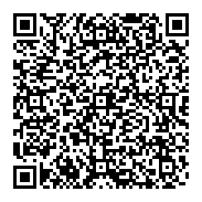 法拍資訊桃園法拍屋八德法拍屋八德區陸光街40號1-QR CODE