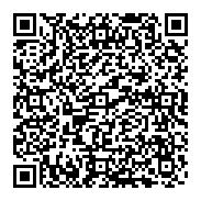 法拍資訊桃園法拍屋八德法拍屋八德區陸光街491-QR CODE