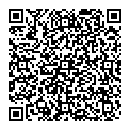 法拍資訊桃園法拍屋八德法拍屋八德區陸光街50巷2-QR CODE