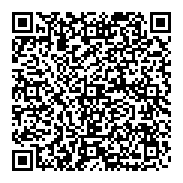 法拍資訊桃園法拍屋八德法拍屋八德區高城七街15巷-QR CODE