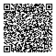 法拍資訊桃園法拍屋八德法拍屋八德區高城六街65號-QR CODE