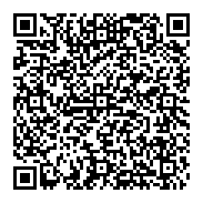 法拍資訊桃園法拍屋八德法拍屋桃園市八德區中山路1-QR CODE
