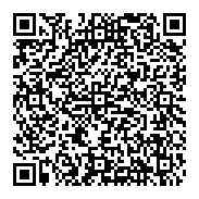 法拍資訊桃園法拍屋八德法拍屋桃園市八德區中華路2-QR CODE