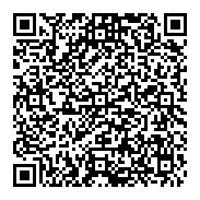 法拍資訊桃園法拍屋八德法拍屋桃園市八德區介壽路二-QR CODE